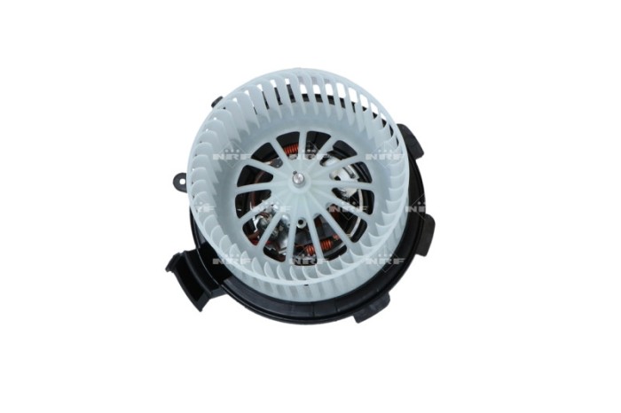 NRF 34038 EASY FIT Ventilator, habitaclu