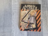 Acuzatul de Al.Dumas -fiul