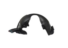 Carenaj aripa interioara punte fata SEAT IBIZA, 10.2017-, partea dreapta, polietilena (PE),