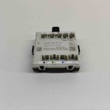 Modul de control ușă dreapta față MERCEDES-BENZ EQS V297 2023 OEM: A2239003934,A2069029508,A2239013817 27369025