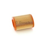 Filtru aer Bosch 1457433769
