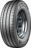 Cumpara ieftin Anvelope Kumho Kc53 Portran 195/75R16C 107/105T Vara