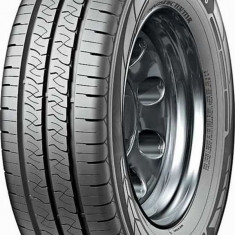 Anvelope Kumho KC53 PorTran 205/65R16C 107/105T Vara