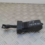 Limitator ușă st&acirc;nga față AUDI A3 8V1, 8VK 2016 OEM: 8V0837267 2412941