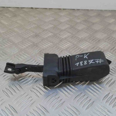 Limitator ușă st&amp;acirc;nga față AUDI A3 8V1, 8VK 2016 OEM: 8V0837267 2412941 foto