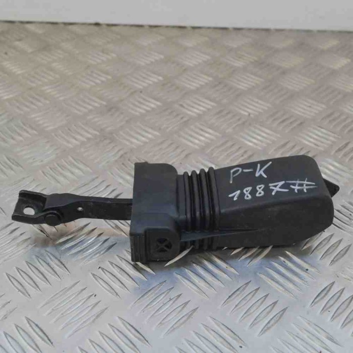 Limitator ușă st&acirc;nga față AUDI A3 8V1, 8VK 2016 OEM: 8V0837267 2412941