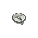 Lamă pentru robot de bucătărie MOULINEX MS-0A11408 TEFAL Original
