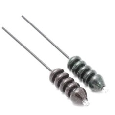 Plumb Dks Paste Bomb Inline Maro-verde 2 Buc-plic 80g foto