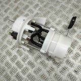 Pompa de combustibil rezervor OPEL MOKKA 2024 OEM: Off-road | 30659799