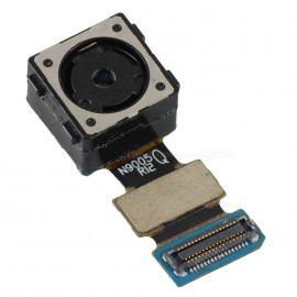 Flex modul camera spate Samsung Note 3 N9005 foto