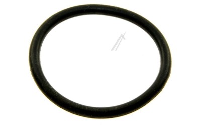 GARNITURA PISTON espressor krups MS-0698568 foto