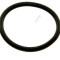 GARNITURA PISTON espressor krups MS-0698568