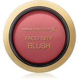 Cumpara ieftin Max Factor Facefinity fard de obraz sub forma de pudra culoare 50 Sunkissed Rose 1,5 g