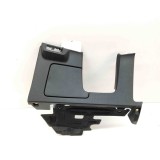 Ornament inferior planșa de bord AUDI Q4 Sportback F4N 2022 OEM: 89B863075