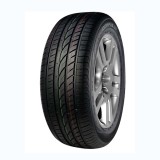 Cumpara ieftin Anvelope Compasal SportCross 255/65R17 110H Vara