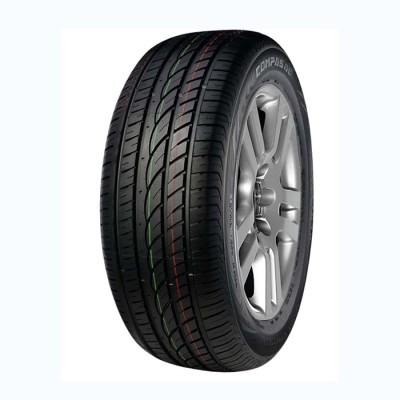 Anvelope Compasal SportCross 255/65R17 110H Vara foto