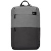 Rucsac laptop Targus 16&quot; Sagano Eco gri