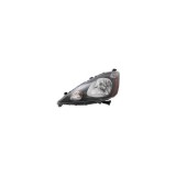 Far Honda Jazz (GE) 10.2008-01.2011 Depo partea Stanga cu bec H4