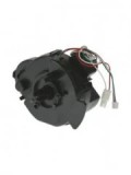 Motor bloc erogator - infuzor espressor Bosch Original