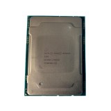 Procesor server Intel Xeon 6 CORE 3104 1.7Ghz SR3GM Socket 3647
