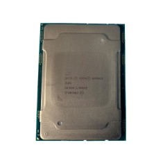 Procesor server Intel Xeon 6 CORE 3104 1.7Ghz SR3GM Socket 3647