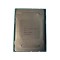 Procesor server Intel Xeon 6 CORE 3104 1.7Ghz SR3GM Socket 3647
