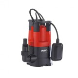 Pompă submersibilă SUB 6500