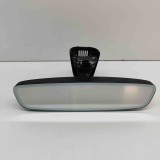 Oglinda retrovizoare interioară AUDI Q8 4MN 2021 OEM: 8W0857511F,GNTX-1462,905-6064,E11048406 28799588