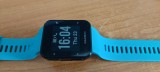 CEAS Garmin Forerunner 30 , FUNCTIONEAZA .