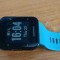 CEAS Garmin Forerunner 30 , FUNCTIONEAZA .
