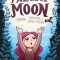 Fae and the Moon