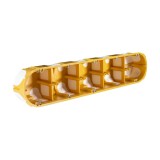 Cumpara ieftin Doza aparataj cvintupla pentru rigips Kopos KPL64-50/5LDNA SmartElectro IntelligentHouse