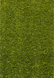 Cumpara ieftin Covor Modern Kolibri 11000 - 80x150, Verde