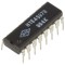 IC Digital Clichet THT DIP16