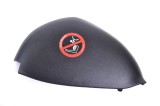 Ornament lateral planșa de bord MERCEDES-BENZ SLK R171 2008 OEM: A1716800783 12128193