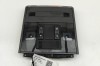 Iluminare interioară VW T-CROSS C11 2024 OEM: 2GA867591B,5GM035624,5Q0951172C 31405530