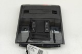 Iluminare interioară VW T-CROSS C11 2024 OEM: 2GA867591B,5GM035624,5Q0951172C 31405530