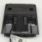 Iluminare interioară VW T-CROSS C11 2024 OEM: 2GA867591B,5GM035624,5Q0951172C 31405530