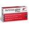 ARTROCALM PLUS 60cps (blister) FARMA CLASS