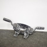 LAND ROVER RANGE ROVER SPORT L320 2009 OEM: XPB500500,8H22-13N064-AA SKU: 10605809
