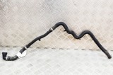 Furtun de lichid de răcire JAGUAR I-PACE X590 2020 OEM: L9D3-8D136-AC 20815276