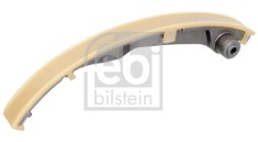 FEBI BILSTEIN 40151 Ghidaje, lant distributie
