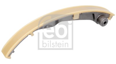 FEBI BILSTEIN 40151 Ghidaje, lant distributie foto