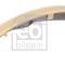 FEBI BILSTEIN 40151 Ghidaje, lant distributie