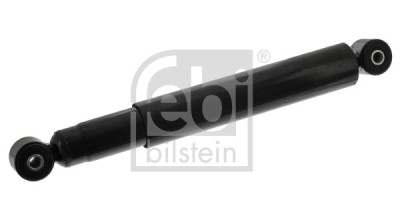 FEBI BILSTEIN 20369 amortizor foto