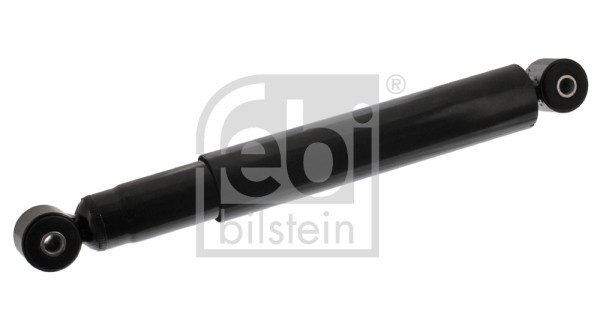 FEBI BILSTEIN 20369 amortizor