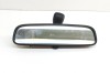Oglinda retrovizoare interioară HYUNDAI SANTA F&Eacute; I SM 2005 OEM: 85101-26000 28218229