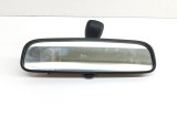 Oglinda retrovizoare interioară HYUNDAI SANTA F&Eacute; I SM 2005 OEM: 85101-26000 28218229