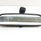 Oglinda retrovizoare interioară HYUNDAI SANTA F&Eacute; I SM 2005 OEM: 85101-26000 28218229