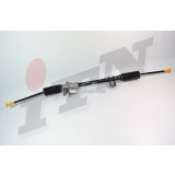 Caseta directie RENAULT CLIO II (BB0/1/2, CB0/1/2) (1998 - 2005) ITN 18-SR-031